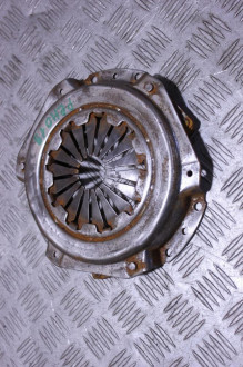 Корзина сцепления Renault R19 1992 2002
