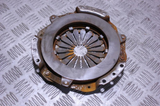 Корзина сцепления Renault R19 1992 2002