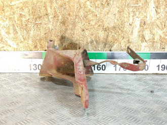 Кронштейн Renault Premium 1996 2004