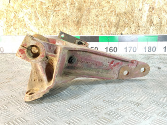 Кронштейн Renault Premium 1996 2004