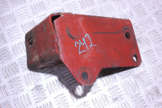 Кронштейн Renault Magnum 1990 2005