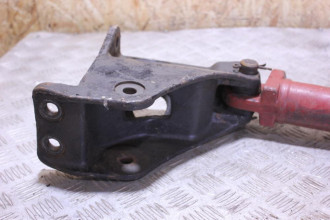 Кронштейн Renault Magnum 1990 2005