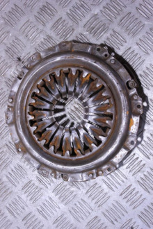 Корзина сцепления Renault Megane 2003 2009