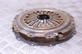 Корзина сцепления Renault Megane 2003 2009