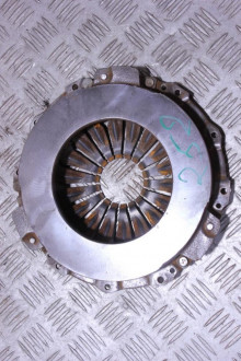 Корзина сцепления Renault Megane 2003 2009