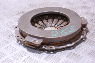 Корзина сцепления Renault Megane 2003 2009