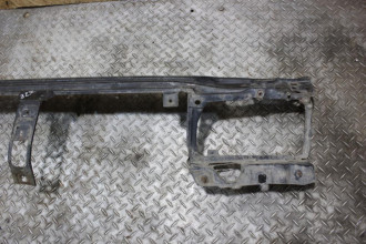 Панель передняя Renault Laguna 1994 1998