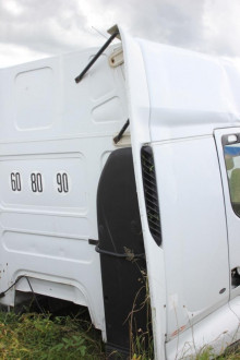 Кабина Renault Premium 1996 2004