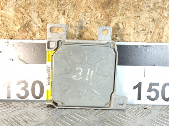Блок управления Air Bag Renault Logan 2005 2014