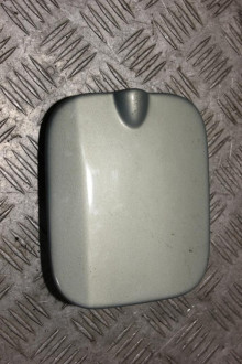 Лючок бензобака Renault Logan 2005 2014
