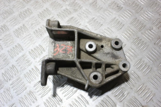 Опора кпп Renault Laguna 1994 1998