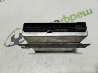 Блок управления подвеской Renault Magnum 1990 2005