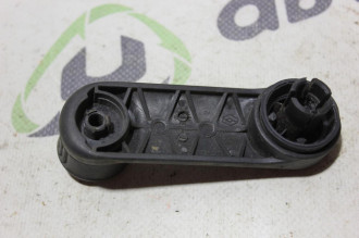 Ручка стеклоподъемника Renault Symbol 1998 2008