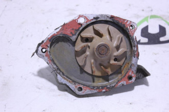 Насос водяной помпа Renault Scenic 2003 2009
