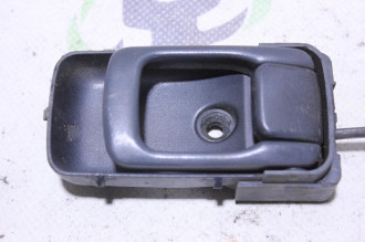 Ручка двери внутренняя передняя правая Renault Magnum 1990 2005