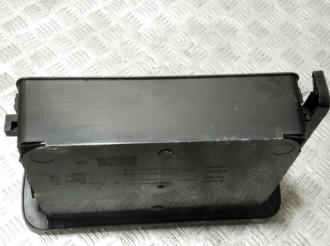 Бардачок Renault Scenic 2003 2009