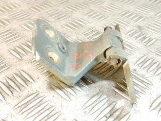 Петля двери задней правой верхняя Renault Laguna 1994 1998