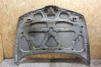 Капот Renault Laguna 1994 1998