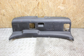 Обшивка багажника Renault Laguna 1994 1998