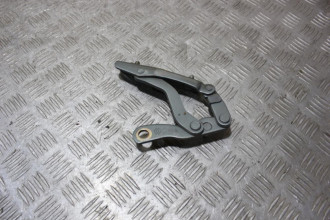 Петля багажника левая Renault Laguna 1994 1998