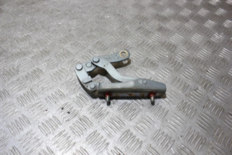 Петля багажника левая Renault Laguna 1994 1998