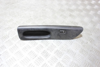 Кнопка стеклоподъемника Renault Laguna 1994 1998