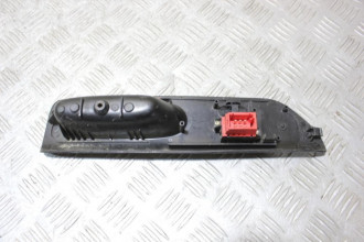 Кнопка стеклоподъемника Renault Laguna 1994 1998