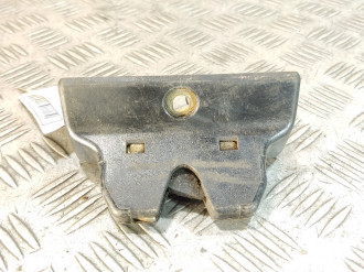 Замок багажника Renault Laguna 1994 1998
