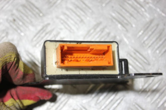 Датчик Air Bag Renault Laguna 1994 1998
