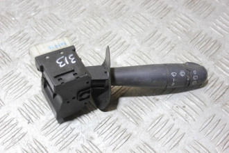 Переключатель подрулевой правый Renault Clio 1 1991-1998