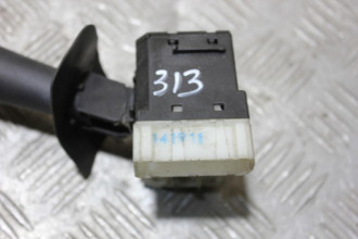 Переключатель подрулевой правый Renault Clio 1 1991-1998