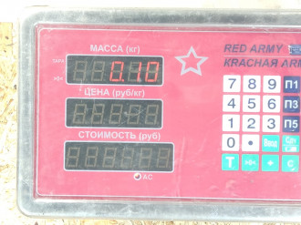 Датчик коленвала Renault Clio 1 1991-1998