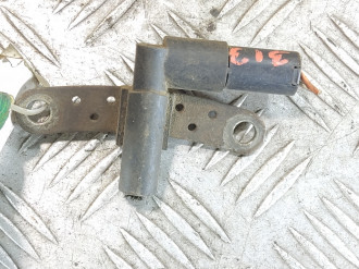 Датчик коленвала Renault Clio 1 1991-1998