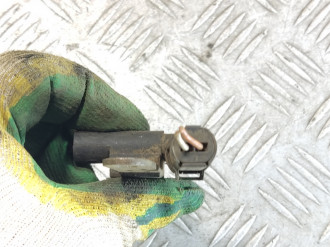 Датчик коленвала Renault Clio 1 1991-1998