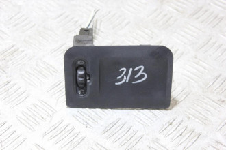 Кнопка регулировки фар Renault Clio 1 1991-1998