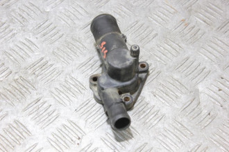 Корпус термостата Renault Clio 1 1991-1998