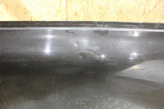 Дверь передняя правая Renault Clio 1 1991-1998