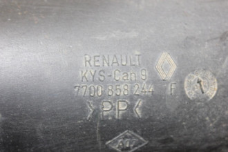 Абсорбер фильтр угольный Renault Laguna 1994 1998