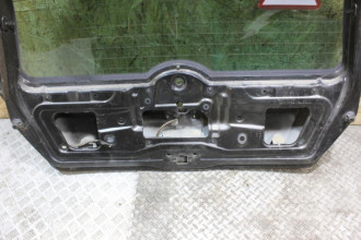 Дверь багажника Renault Clio 1 1991-1998