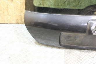 Дверь багажника Renault Clio 1 1991-1998