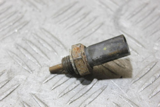 Датчик температуры жидкости Renault Clio 1 1991-1998