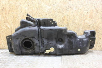 Бак топливный Renault Clio 1 1991-1998