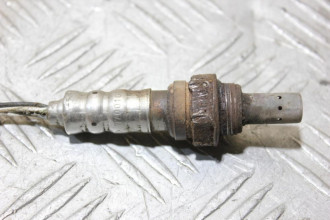 Датчик выпускного коллектора после катализатора Renault Clio 1 1991-1998