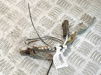 Датчик выпускного коллектора после катализатора Renault Clio 1 1991-1998