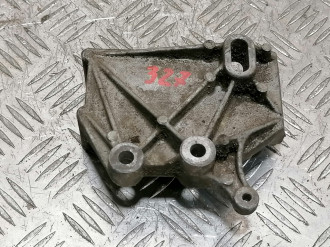 Кронштейн другой Renault Laguna 1994 1998