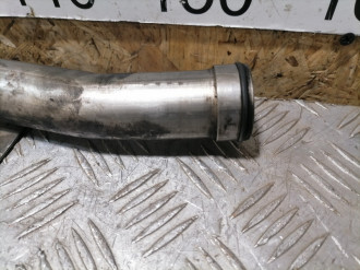 Трубка egr Renault Megane 2003 2009