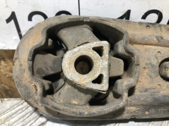 Опора двигателя Renault Logan 2005 2014