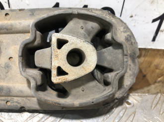 Опора двигателя Renault Logan 2005 2014