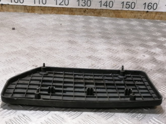 Крышка двигателя декоративная Renault Kangoo 1997 2003