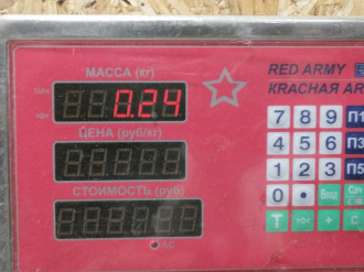 Крышка двигателя декоративная Renault Kangoo 1997 2003